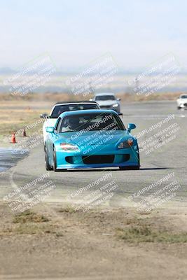 media/Oct-20-2024-Speed Ventures (Sun) [[868654b27b]]/Green/Session 3 (Sunrise)/